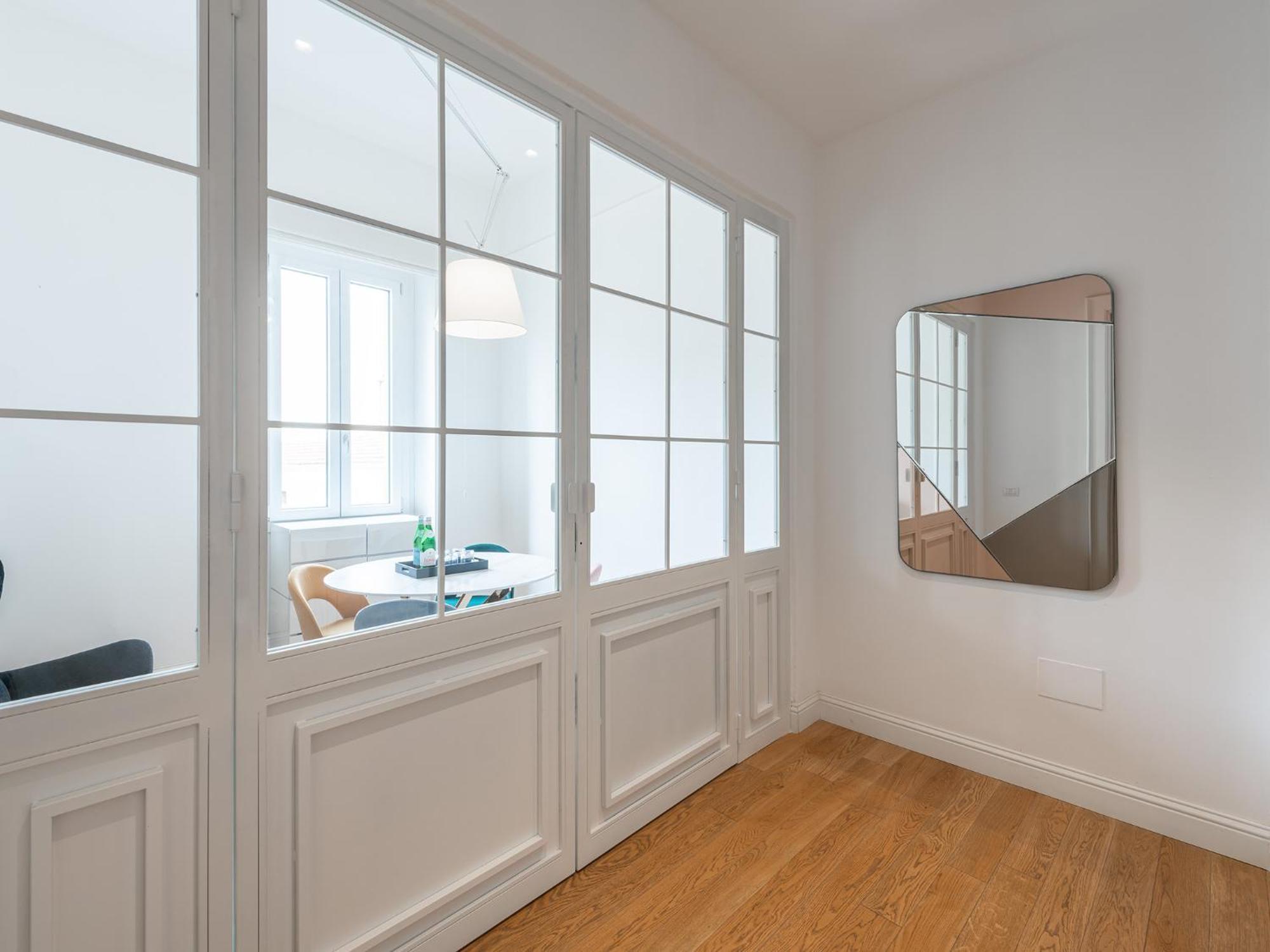 Pley Cagliari Boutique Rooms Exterior photo