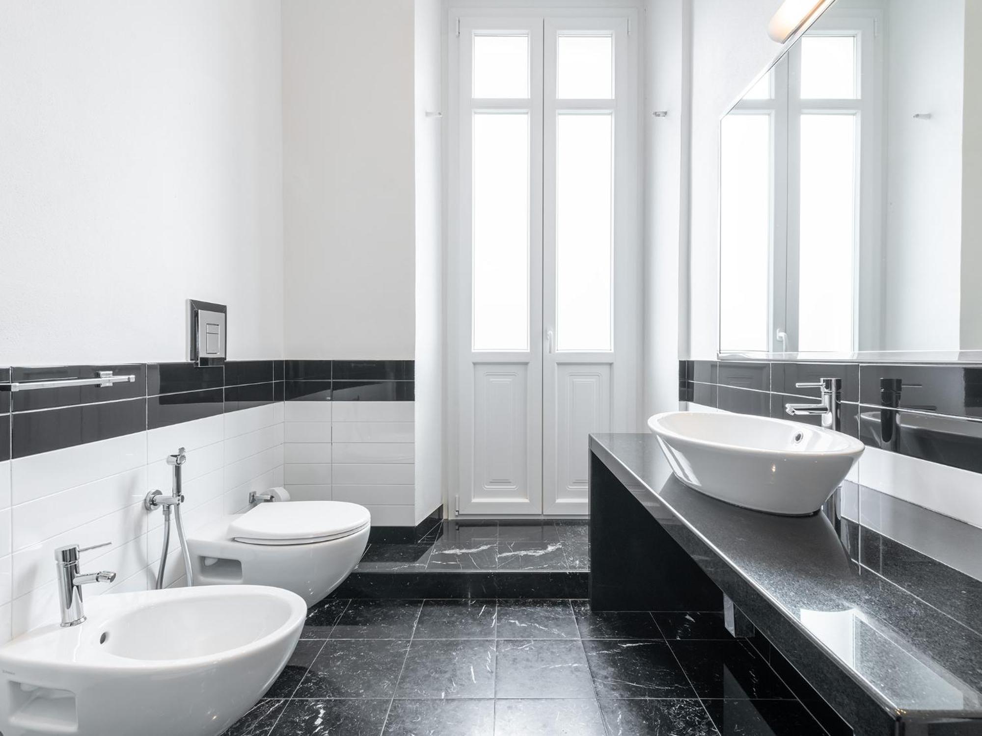 Pley Cagliari Boutique Rooms Exterior photo