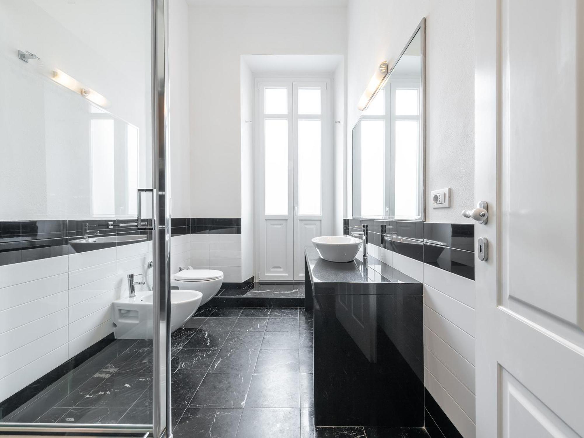 Pley Cagliari Boutique Rooms Exterior photo