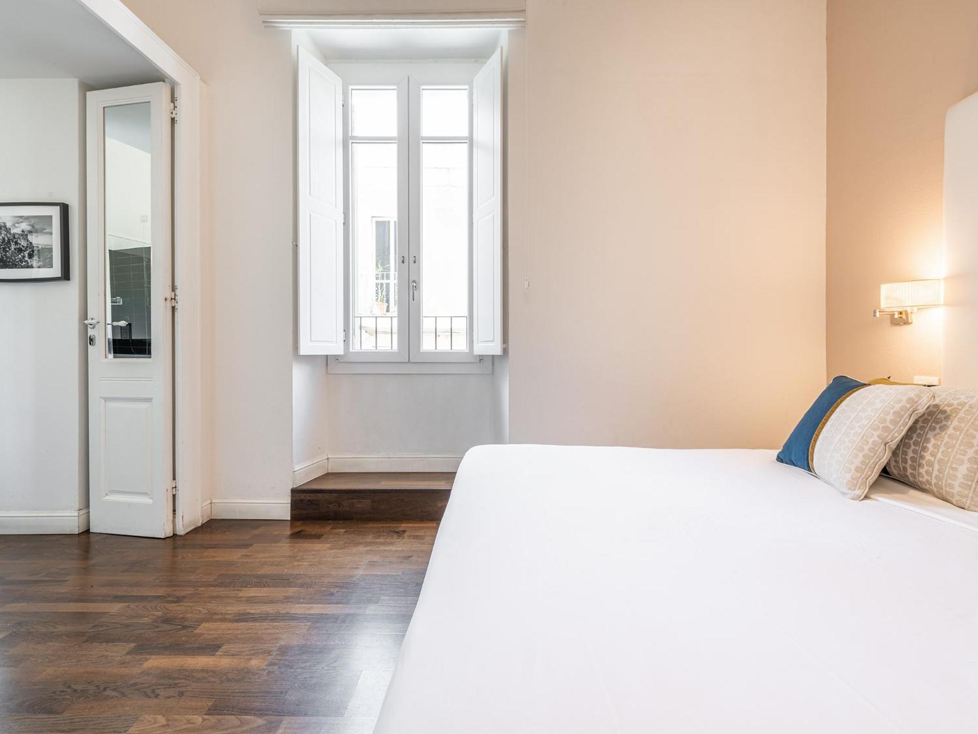 Pley Cagliari Boutique Rooms Exterior photo