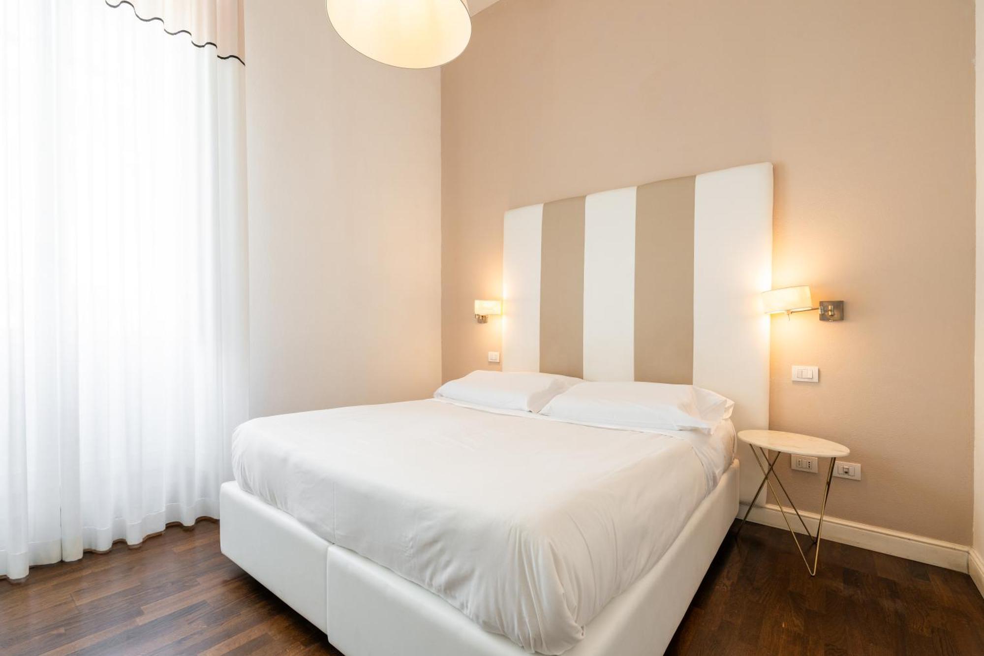 Pley Cagliari Boutique Rooms Exterior photo
