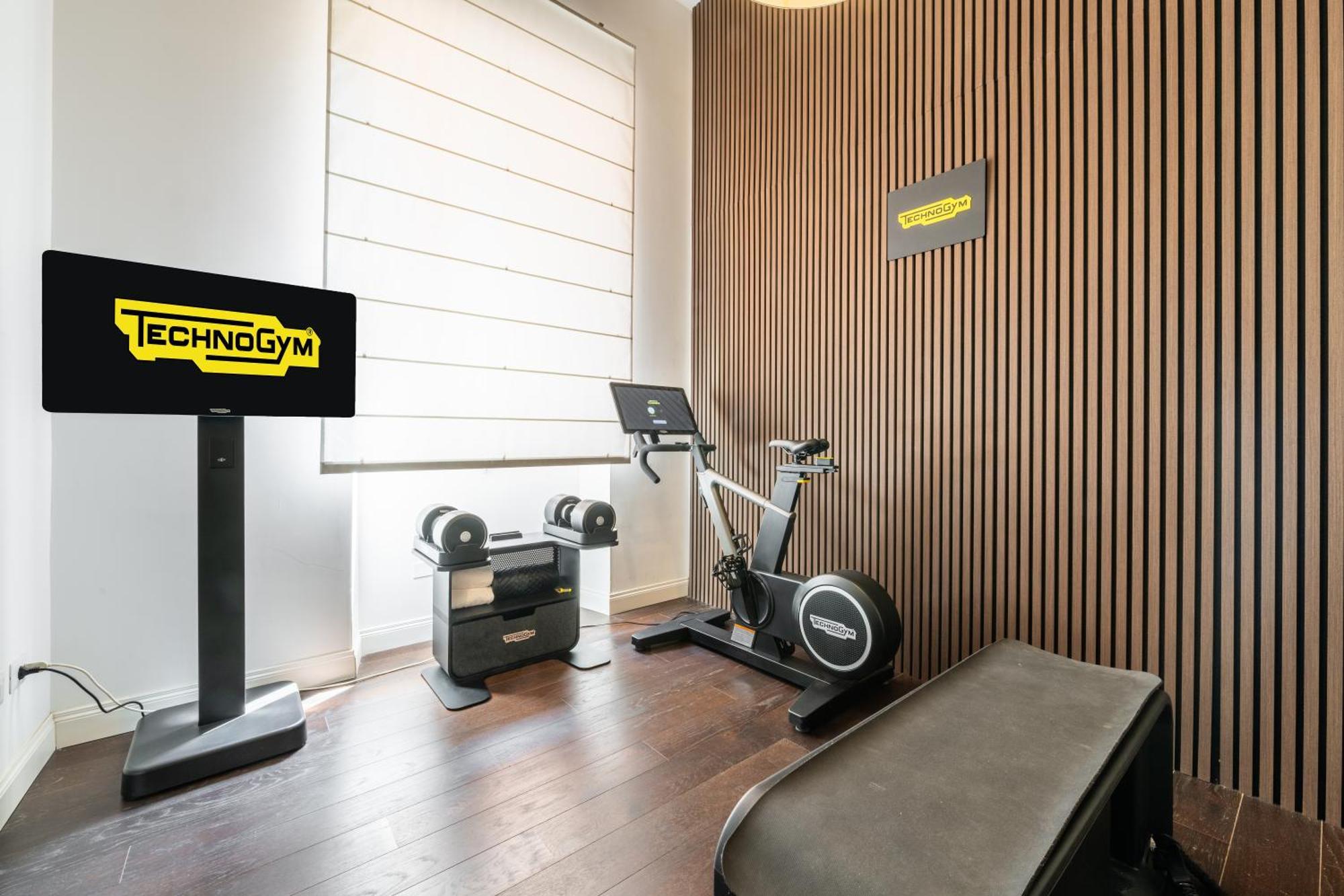 Pley Cagliari Boutique Rooms Exterior photo